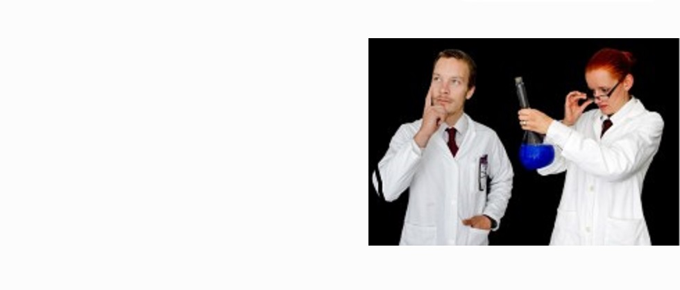 Career Management - Technologist to Manager 